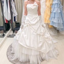 ベルヴィ アズ グレイスの写真32枚目