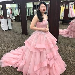 ベルヴィ ザ・グランの写真5枚目