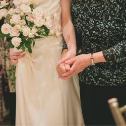 THINGS Aoyama Organic Garden.dthの写真10枚目