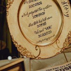 oitan_moさんの披露宴・挙式カバー写真