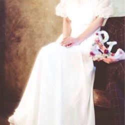 ザ・カワブンナゴヤの写真10枚目