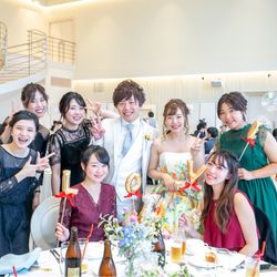 シエル べル テールの写真36枚目