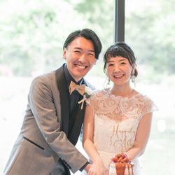 ザ・ガーデンオリエンタル大阪の写真34枚目