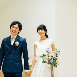 メゾン プルミエールの写真20枚目