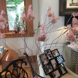 アートグレイス・ポートサイドヴィラの写真9枚目