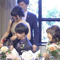 TRUNK HOTELの写真32枚目