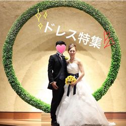 八芳園の写真4枚目