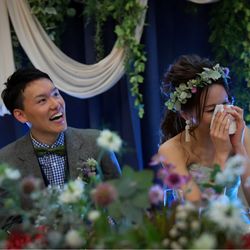 BAYSIDE GEIHINKAN VERANDA minatomiraiの写真7枚目