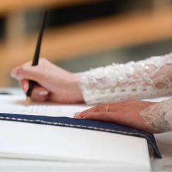 ホテル雅叙園東京の写真4枚目