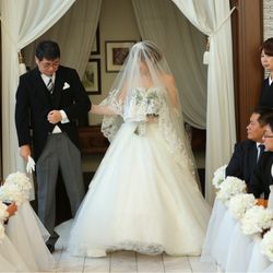 表参道TERRACEの写真28枚目