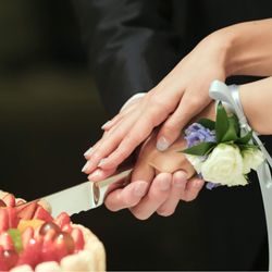 ジュエル・バイ・ザ・シーの写真4枚目