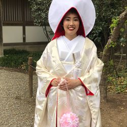 スカーサの写真21枚目