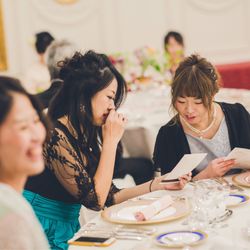 ロイヤルガーデンパレス 八王子日本閣の写真32枚目