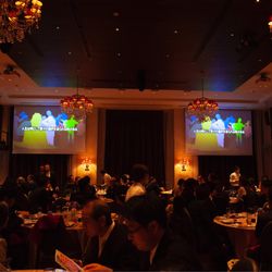 カノビアーノ 福岡の写真32枚目