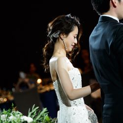 パレスホテル東京の写真19枚目