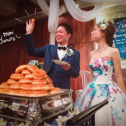 The South Harbor Resortの写真24枚目