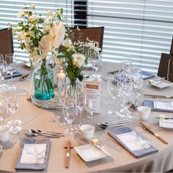 The Place of Tokyoの写真5枚目