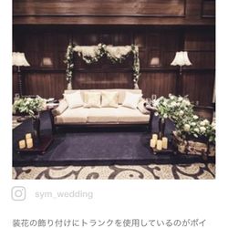 アーヴェリール迎賓館 高松の写真29枚目