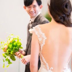 メゾン プルミエールの写真33枚目