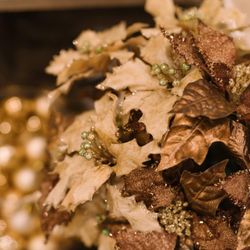 「最高の一日」~Wonderful Wedding~の写真5枚目