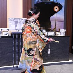 グランドオリエンタル みなとみらいの写真22枚目