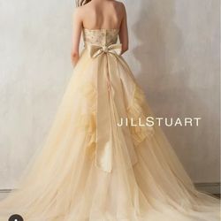 グラストニアの写真35枚目