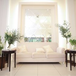 アネーリ軽井沢の写真15枚目