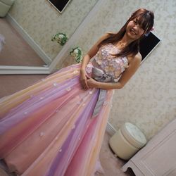 ハートコート横浜の写真32枚目