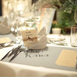 BAYSIDE GEIHINKAN VERANDA minatomiraiの写真2枚目