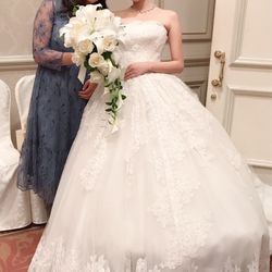 ザ・リッツ・カールトン大阪の写真33枚目