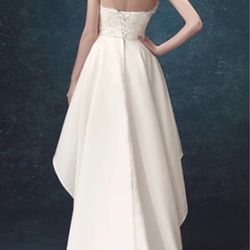 アクアガーデンテラスの写真17枚目