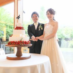 星野リゾート 軽井沢ホテルブレストンコートの写真25枚目