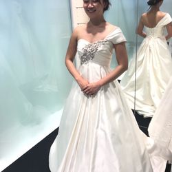 Pleats.Iの写真8枚目