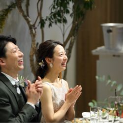 TRUNK HOTELの写真23枚目