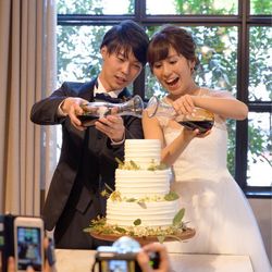 TRUNK HOTELの写真9枚目