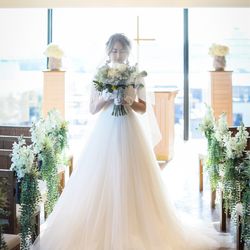 BAYSIDE GEIHINKAN VERANDA minatomiraiの写真3枚目