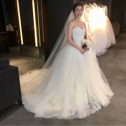 パレスホテル東京の写真3枚目