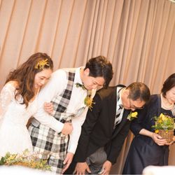 中之島テラス # AND MEの写真4枚目