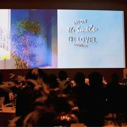 ノートルダム大阪ONEの写真20枚目