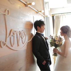 BAYSIDE GEIHINKAN VERANDA minatomiraiの写真24枚目