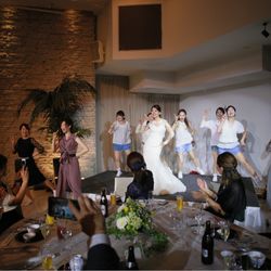 リッツファイブの写真6枚目