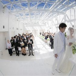 リバースイート京都鴨川迎賓館の写真22枚目