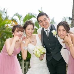 ザ・モアナチャペルの写真21枚目