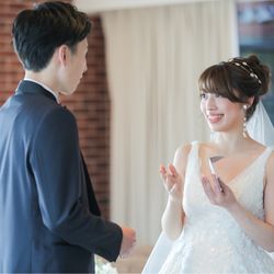 BAYSIDE GEIHINKAN VERANDA minatomiraiの写真9枚目