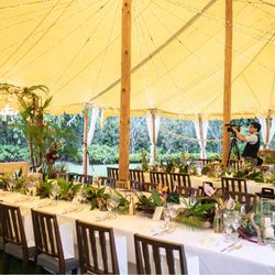 ザ・ガーデンオリエンタル大阪の写真21枚目