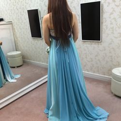 ハートコート横浜の写真4枚目