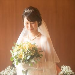 ヴィラ・デ・マリアージュ 軽井澤の写真17枚目