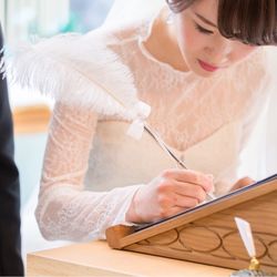 ホテル椿山荘東京の写真17枚目