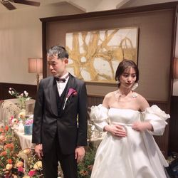 ザ・コンダーハウスの写真26枚目