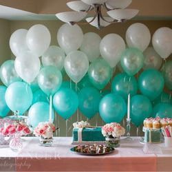 アクアガーデンテラスの写真11枚目